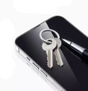 ESR Szkło hartowane ESR Screen Shield do Apple iPhone 13 Pro Max / 14 Plus Clear