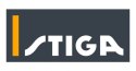Stiga Kanister 5L STIGA