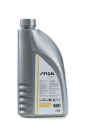 Stiga Olej SAE 10W30 Stiga 0,6L