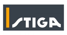 Stiga Olej SAE 10W30 Stiga 0,6L