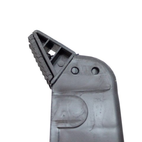 Bituxx Rampa Kładka Dla Psów do samochodu Składana Przenośna 90kg Ergonomiczna Bituxx Rampa Kładka Dla Psów do samochodu Składana Przenośna 90kg Ergonomiczna