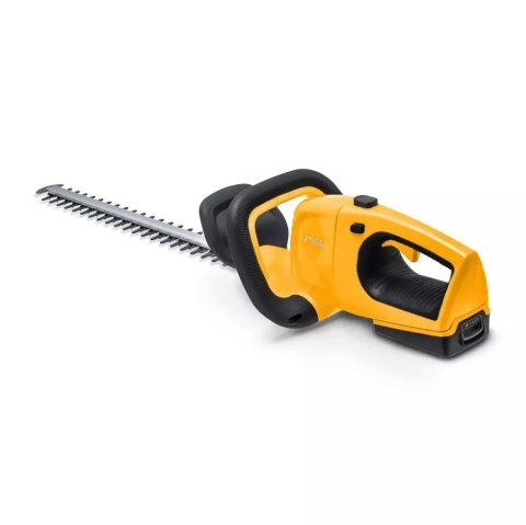 Stiga Sekator akumulatorowy MOCNY HT 100e 2.0 Ah