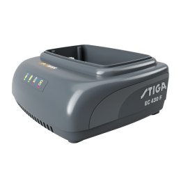 Stiga Szybka ładowarka EC 430 F STIGA