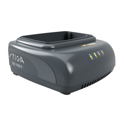 Stiga Szybka ładowarka EC 430 F STIGA Stiga Szybka ładowarka EC 430 F STIGA