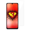 3mk Niepękające szkło hybrydowe 3mk Flexible Glass Lite do Samsung Galaxy A32 4G
