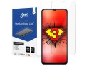 3mk Niepękające szkło hybrydowe 3mk Flexible Glass Lite do Xiaomi Mi 10 Lite