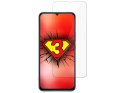 3mk Niepękające szkło hybrydowe 3mk Flexible Glass Lite do Xiaomi Mi 10 Lite