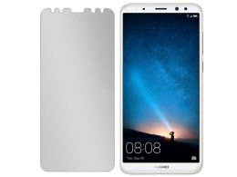 3mk Szkło 3mk Flexible Glass 7H do Huawei Mate 10 Lite