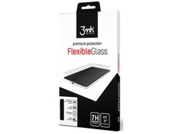 3mk Szkło 3mk Flexible Glass 7H do OnePlus 5T
