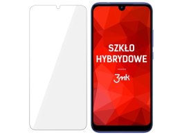 3mk Szkło 3mk Flexible Glass 7H do Xiaomi Redmi 7