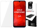 3mk Szkło 3mk Flexible Glass 7H do Xiaomi Redmi 7