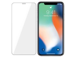 3mk Szkło 3mk Flexible Glass Lite 6H Apple iPhone Xs Max/ 11 Pro Max