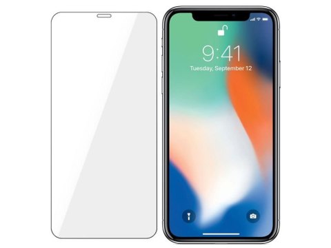 3mk Szkło 3mk Flexible Glass Lite 6H Apple iPhone Xs Max/ 11 Pro Max 3mk Szkło 3mk Flexible Glass Lite 6H Apple iPhone Xs Max/ 11 Pro Max