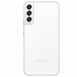 3mk Szkło x4 na kamerę obiektyw 3mk Lens Protection do Samsung Galaxy S22