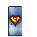 3mk Szkło hartowane 3mk HardGlass 9H do Samsung Galaxy M52 5G