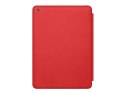 4kom.pl Etui smart case do ipad mini 4 czerwone