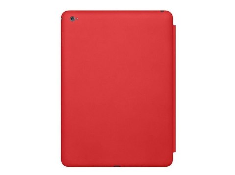 4kom.pl Etui smart case do ipad mini 4 czerwone 4kom.pl Etui smart case do ipad mini 4 czerwone