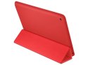 4kom.pl Etui smart case do ipad mini 4 czerwone