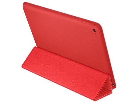 4kom.pl Etui smart case do ipad mini 4 czerwone 4kom.pl Etui smart case do ipad mini 4 czerwone