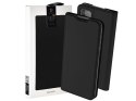 Dux Ducis Etui ochronne Dux Ducis Skin do Samsung Galaxy A52 5G Czarne