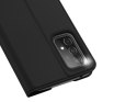 Dux Ducis Etui ochronne Dux Ducis Skin do Samsung Galaxy A52 5G Czarne