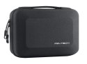 PGYTECH Case PGYTECH do DJI Mavic Mini / DJI Mini 2 (P-12A-016)
