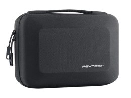 PGYTECH Case PGYTECH do DJI Mavic Mini / DJI Mini 2 (P-12A-016)