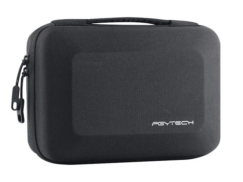 PGYTECH Case PGYTECH do DJI Mavic Mini / DJI Mini 2 (P-12A-016)