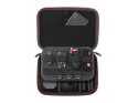 PGYTECH Case PGYTECH do DJI Mavic Mini / DJI Mini 2 (P-12A-016)
