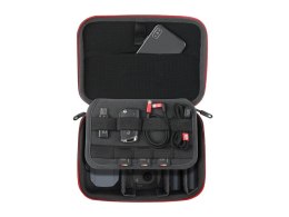 PGYTECH Case PGYTECH do DJI Mavic Mini / DJI Mini 2 (P-12A-016)