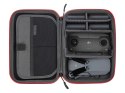 PGYTECH Case PGYTECH do DJI Mavic Mini / DJI Mini 2 (P-12A-016)