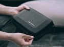PGYTECH Case PGYTECH do DJI Mavic Mini / DJI Mini 2 (P-12A-016)