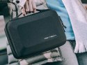 PGYTECH Case PGYTECH do DJI Mavic Mini / DJI Mini 2 (P-12A-016)