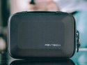 PGYTECH Case PGYTECH do DJI Mavic Mini / DJI Mini 2 (P-12A-016)
