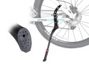 RockBros Stopka do roweru podpórka stojak rowerowy RockBros JC1005BK Czarna