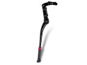 RockBros Stopka do roweru podpórka stojak rowerowy RockBros JC1005BK Czarna