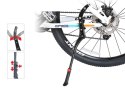 RockBros Stopka do roweru podpórka stojak rowerowy RockBros JC1005BK Czarna