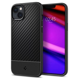 Spigen Etui Spigen Core Armor do Apple iPhone 14 Matte Black