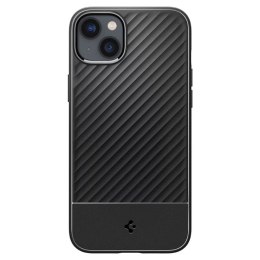 Spigen Etui Spigen Core Armor do Apple iPhone 14 Matte Black