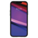 Spigen Etui Spigen Core Armor do Apple iPhone 14 Matte Black
