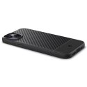 Spigen Etui Spigen Core Armor do Apple iPhone 14 Matte Black