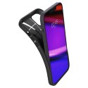 Spigen Etui Spigen Core Armor do Apple iPhone 14 Matte Black