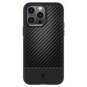 Spigen Etui Spigen Core Armor do Apple iPhone 14 Pro Matte Black