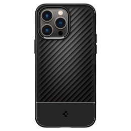 Spigen Etui Spigen Core Armor do Apple iPhone 14 Pro Matte Black