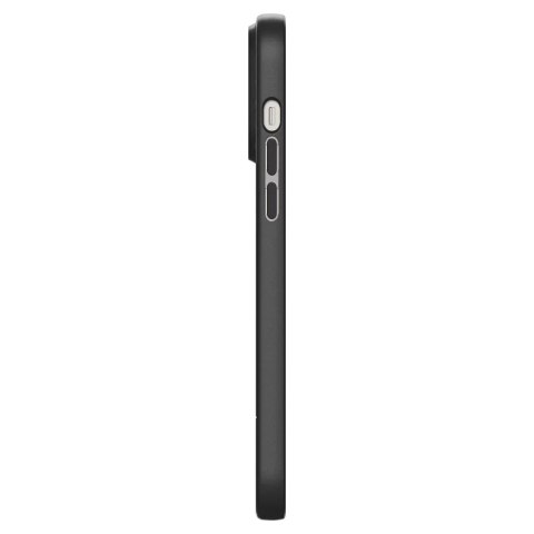 Spigen Etui Spigen Core Armor do Apple iPhone 14 Pro Matte Black Spigen Etui Spigen Core Armor do Apple iPhone 14 Pro Matte Black