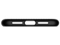 Spigen Etui Spigen Liquid Air do Apple iPhone Xr Matte Black