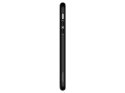 Spigen Etui Spigen Liquid Air do Apple iPhone Xr Matte Black
