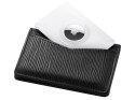Spigen Etui case brelok do kluczy karta Spigen AirFit do Apple Airtag Białe