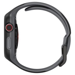 Spigen Pasek opaska Spigen Liquid Air 