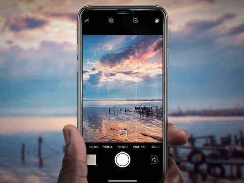 Spigen Szkło Spigen Glas.tR Slim FC do etui Apple iPhone X/ Xs/11 Pro black Spigen Szkło Spigen Glas.tR Slim FC do etui Apple iPhone X/ Xs/11 Pro black